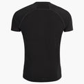 Senti Men's Merino T-shirt
