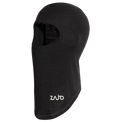 Senti Merino Balaclava