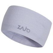 Senti Merino Headband