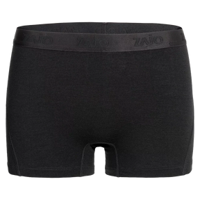 Senti Women's Merino Hot Pants