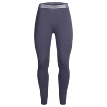 Women’s Merino Bottoms