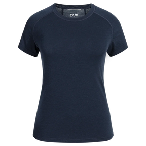 Senti Women's Merino T-shirt