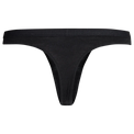 Senti Women's Merino Thong
