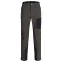 Sperta Men's Softshell Pants