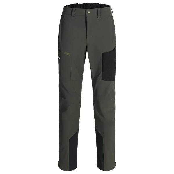 Sperta Men's Softshell Pants
