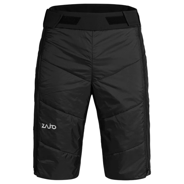 Spiro Men's Insulated Hybrid Shorts