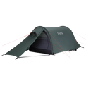 Stelacio Light 2 Person Tent