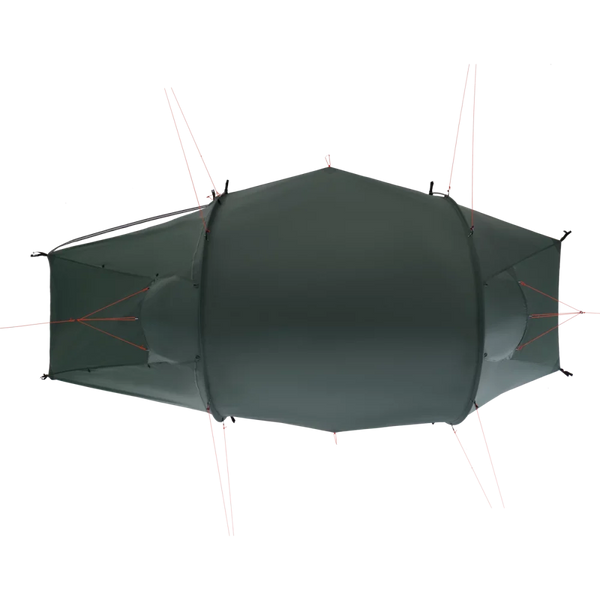 Stelacio Light 2 Person Tent