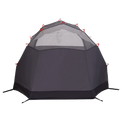 Stelacio Light 2 Person Tent