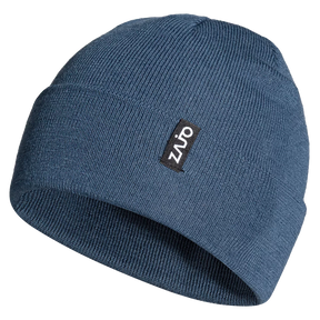 Stilo Urban Merino Beanie