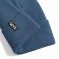 Stilo Urban Merino Beanie
