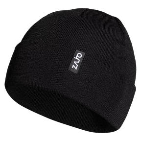Stilo Urban Merino Beanie