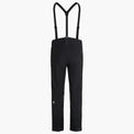 Tereno Men's Winter Softshell Pants