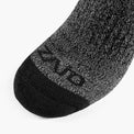 Thermolite MW Socks