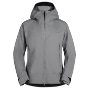 Torento Men's Waterproof 3L Jacket