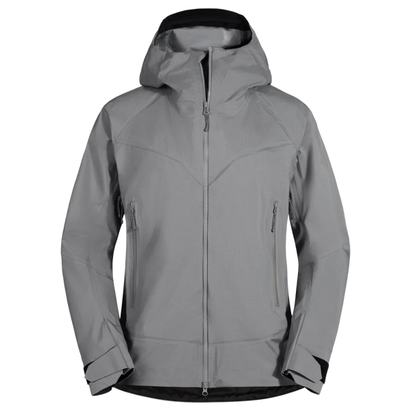 Torento Men's Waterproof 3L Jacket