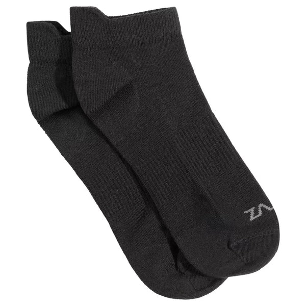 Urbo Merino Low Socks