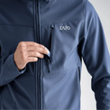 Vento Men's Softshell Jacket