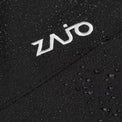 Vento Women's Softshell Jacket